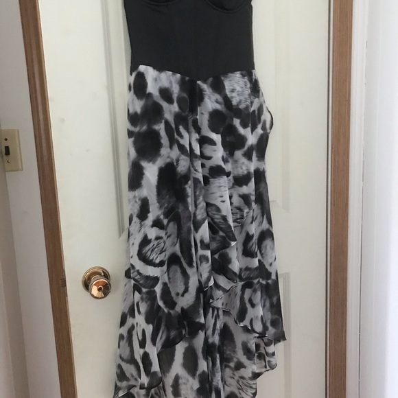 Brand new dress - Picture 1 of 4